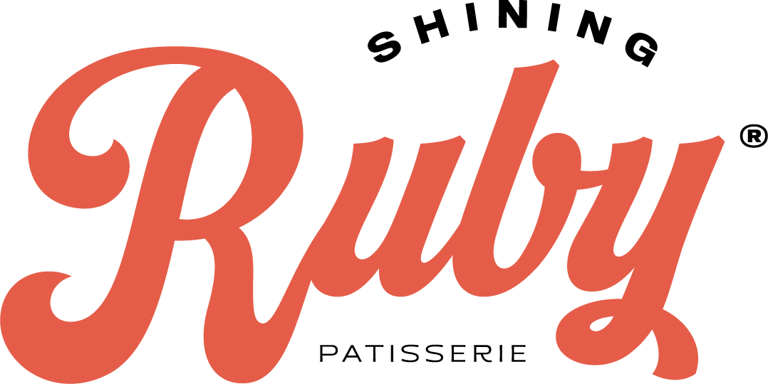 Shiningruby